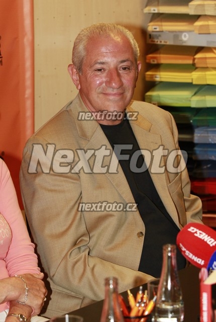 6480 Martin Michal