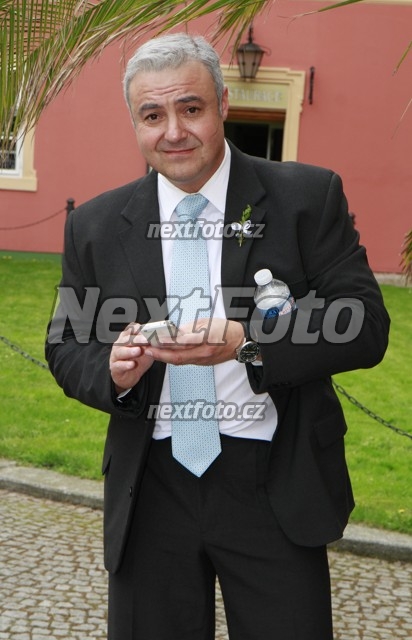 7712 Martin Zounar