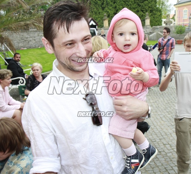 7721 Jan Seidel