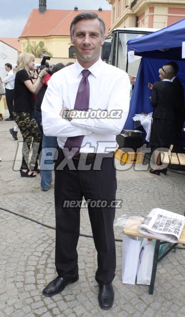 8888 Roman Vojtek