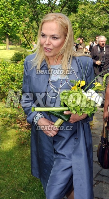 0308 Dagmar Havlova