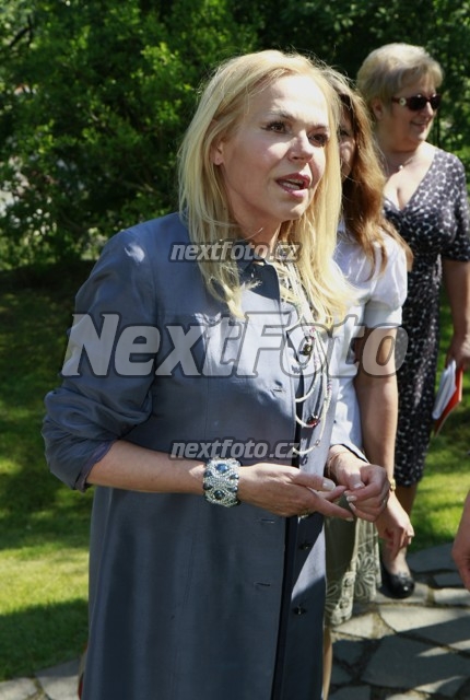 0497 Dagmar Havlova