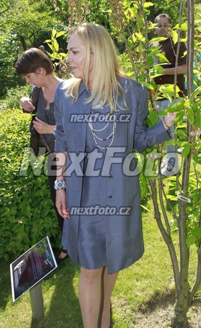 0502 Dagmar Havlova