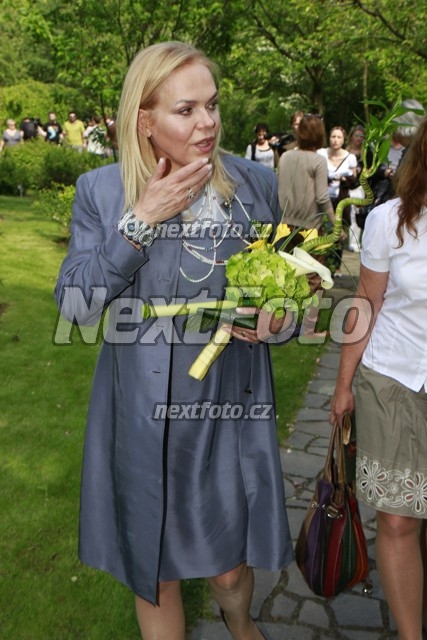 0516 Dagmar Havlova
