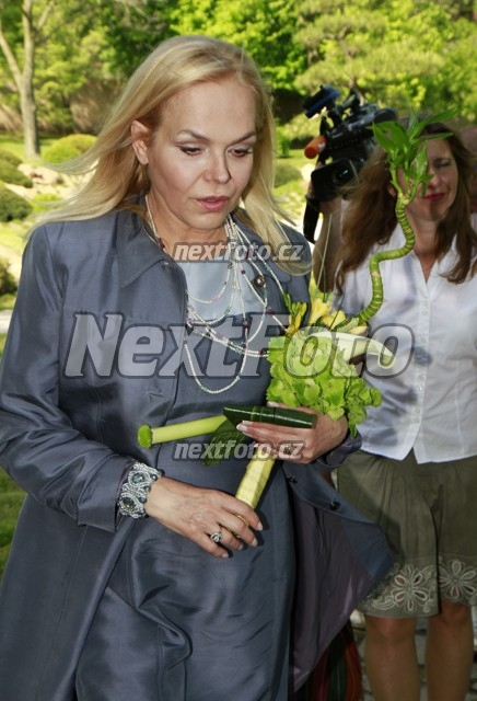 0519 Dagmar Havlova