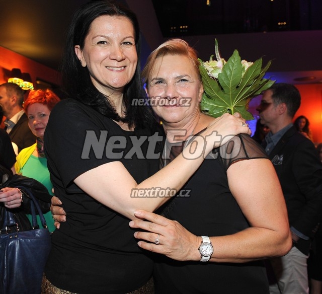 1629 Tatana Kovarikova