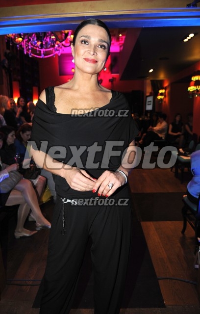 1689 Mahulena Bocanova