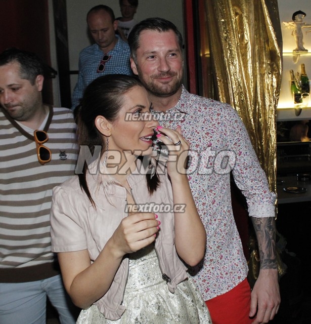 0720 Petr Vagner Eva Decastelo