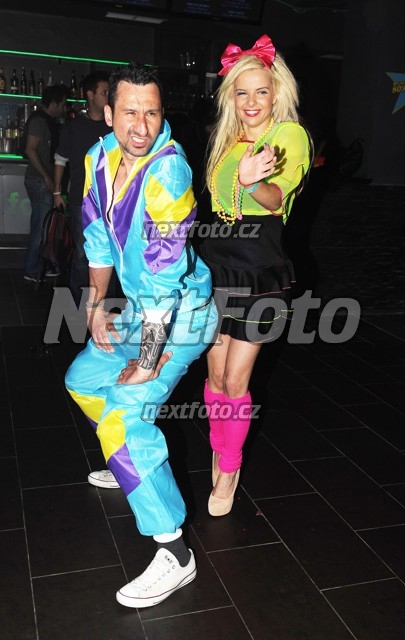 2536 Katerina Kristelova Uwa