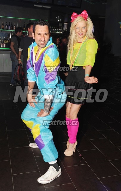 2537 Katerina Kristelova Uwa