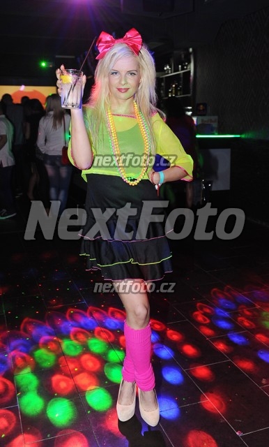 2560 Katerina Kristelova