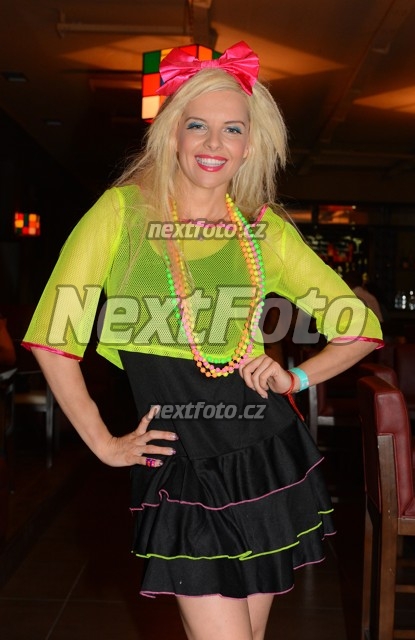 2845 Katerina Kristelova