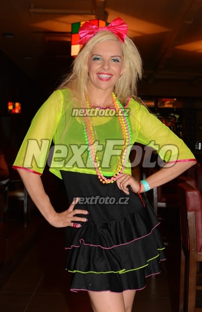 2847 Katerina Kristelova