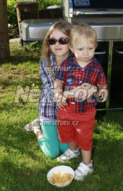 1864 Kordula Stropnicka Kryspin Dopita