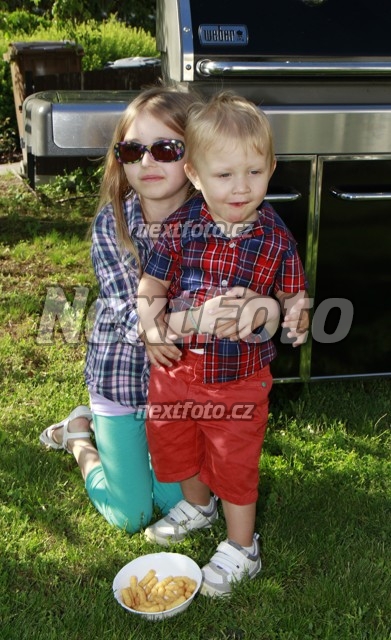 1865 Kordula Stropnicka Kryspin Dopita