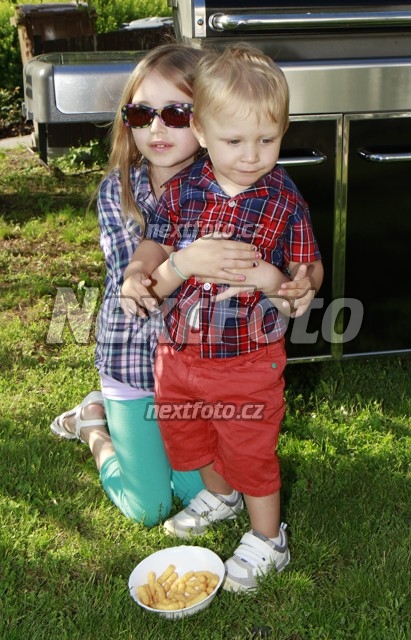 1866 Kordula Stropnicka Kryspin Dopita