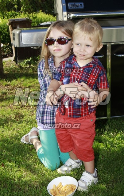 1867 Kordula Stropnicka Kryspin Dopita