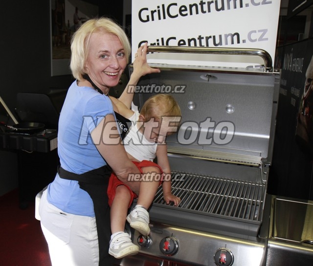 1913 Kryspin Dopita Veronika Zilkova