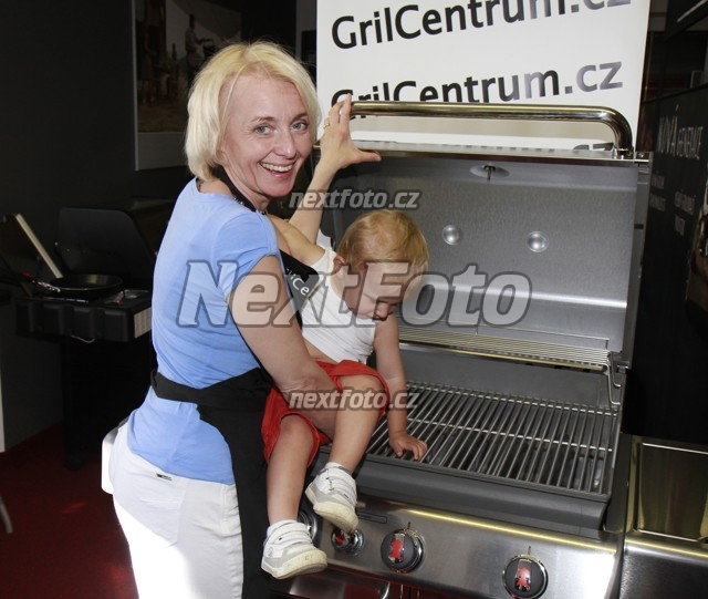 1914 Kryspin Dopita Veronika Zilkova