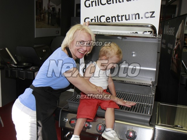 1916 Kryspin Dopita Veronika Zilkova