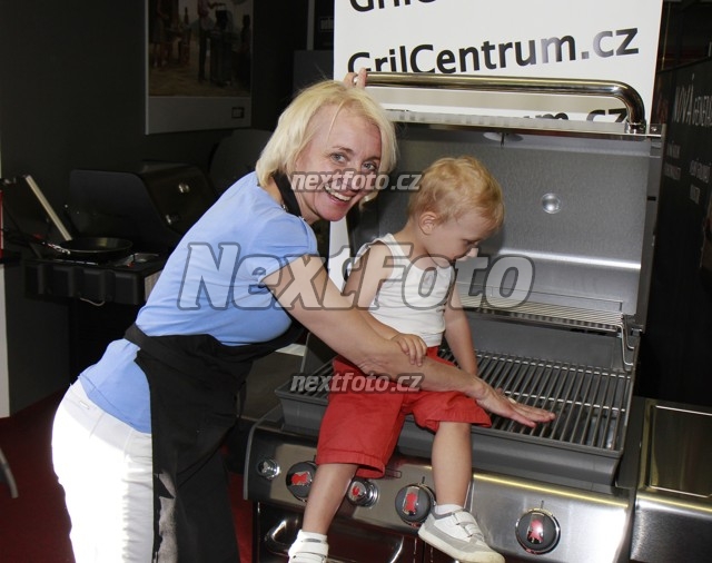 1917 Kryspin Dopita Veronika Zilkova