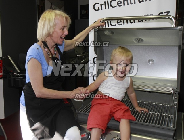 1920 Kryspin Dopita Veronika Zilkova