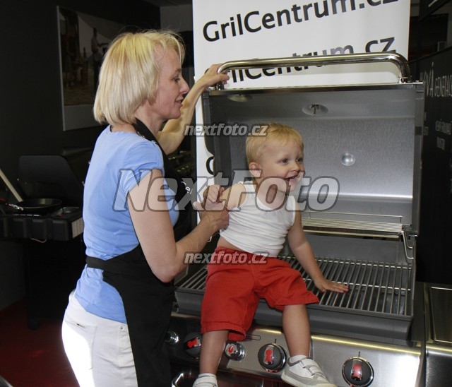 1924 Kryspin Dopita Veronika Zilkova