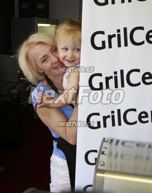 1948 Kryspin Dopita Veronika Zilkova