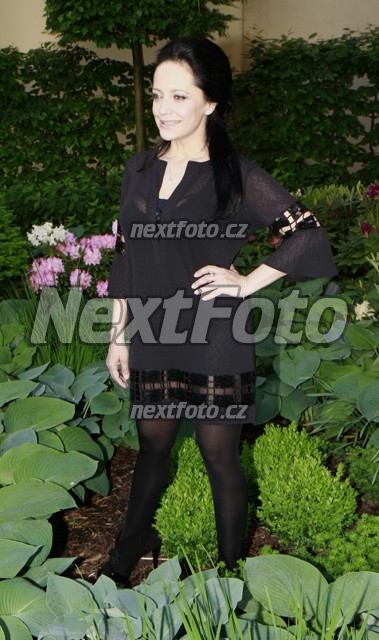 2192 Lucie Bila