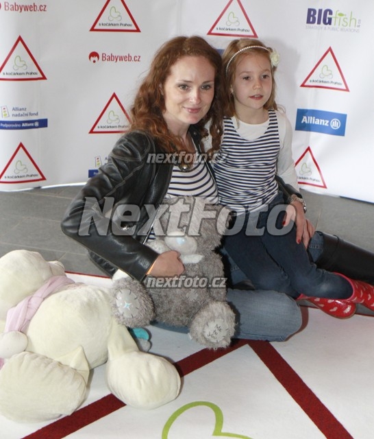 2501 Marketa Hrubesova