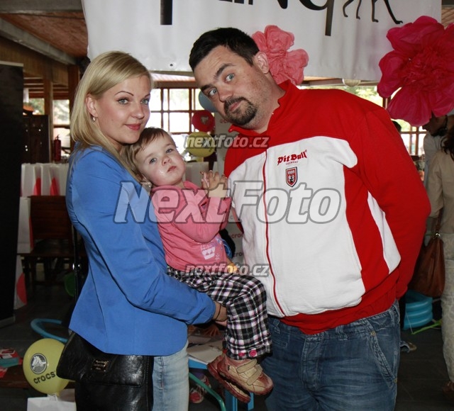 2510 Pavel Novotny