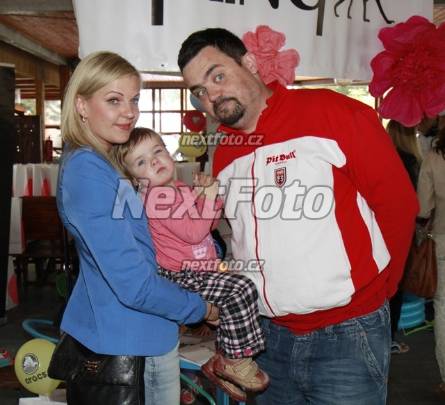 2511 Pavel Novotny