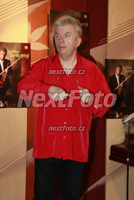 2689 Jaroslav Sveceny