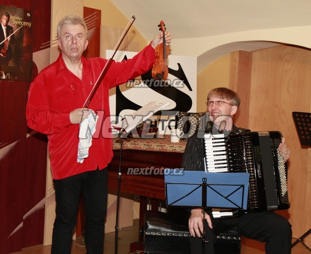 2707 Jaroslav Sveceny