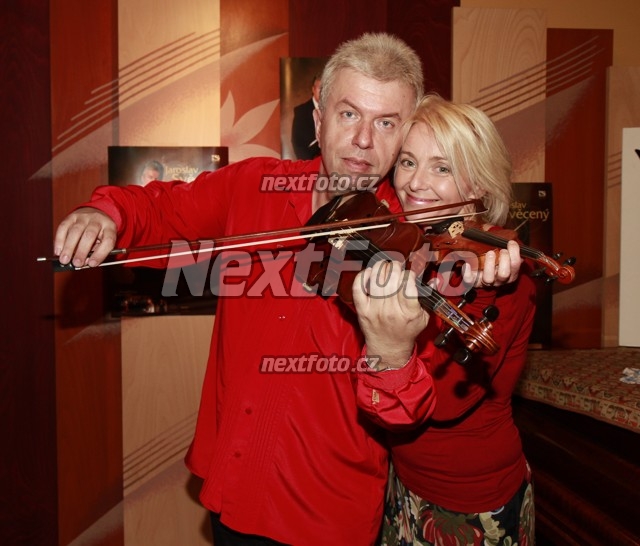 2792 Veronika Zilkova Jaroslav Sveceny