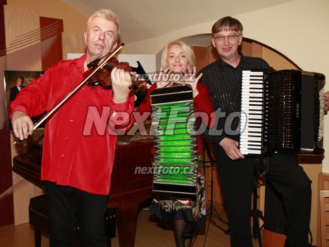 2826 Veronika Zilkova Jaroslav Sveceny