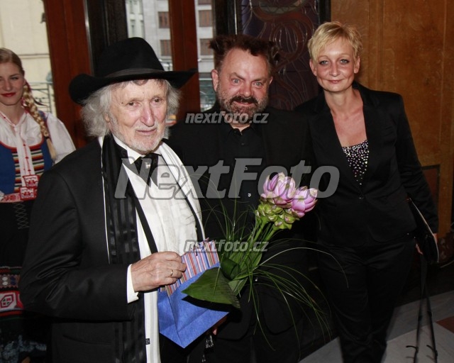 4391 Juraj Jakubisko Vaclav Upir Krejci