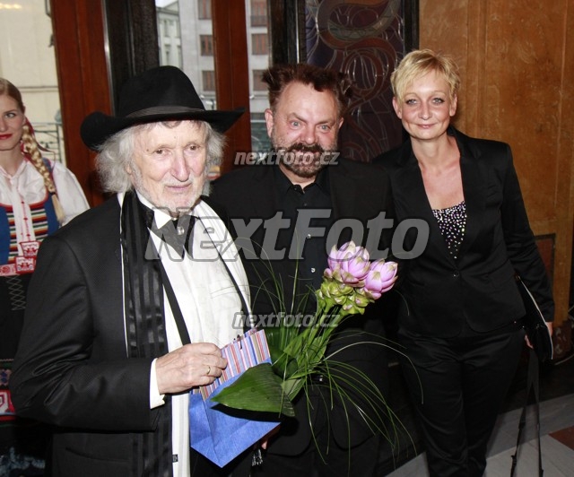 4392 Juraj Jakubisko Vaclav Upir Krejci