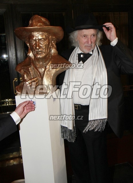 4646 Juraj Jakubisko