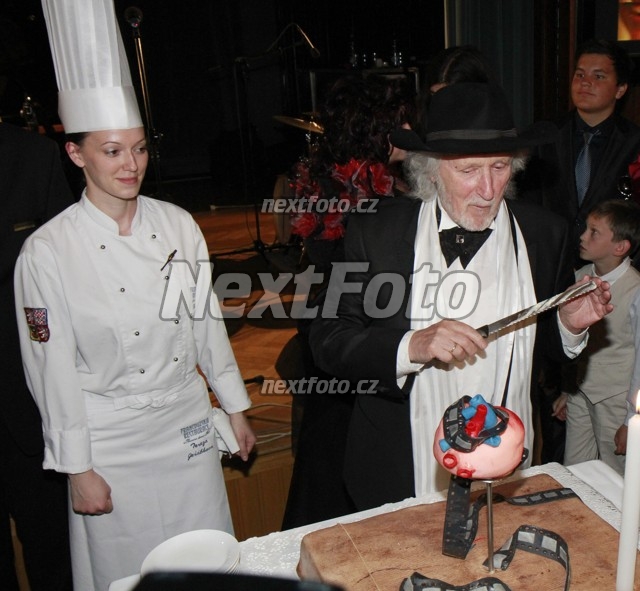 4857 Juraj Jakubisko