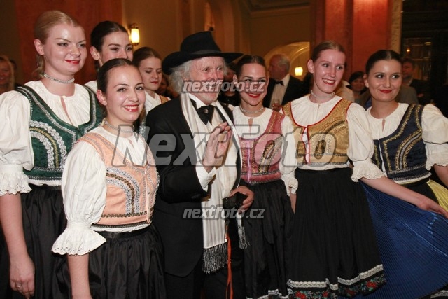 5011 Juraj Jakubisko