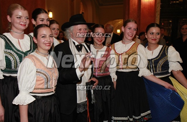 5012 Juraj Jakubisko