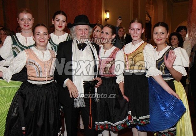 5014 Juraj Jakubisko