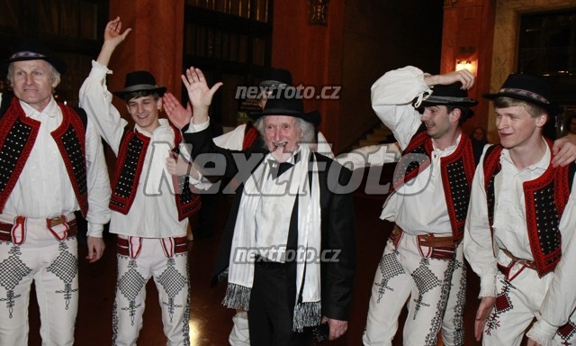 5019 Juraj Jakubisko