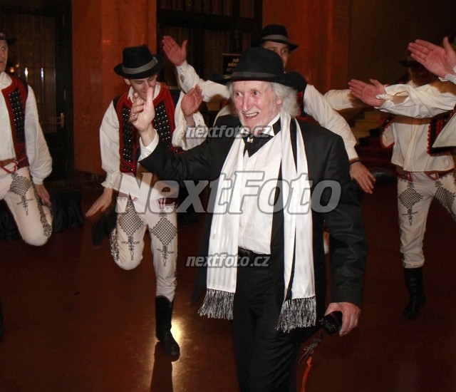 5021 Juraj Jakubisko