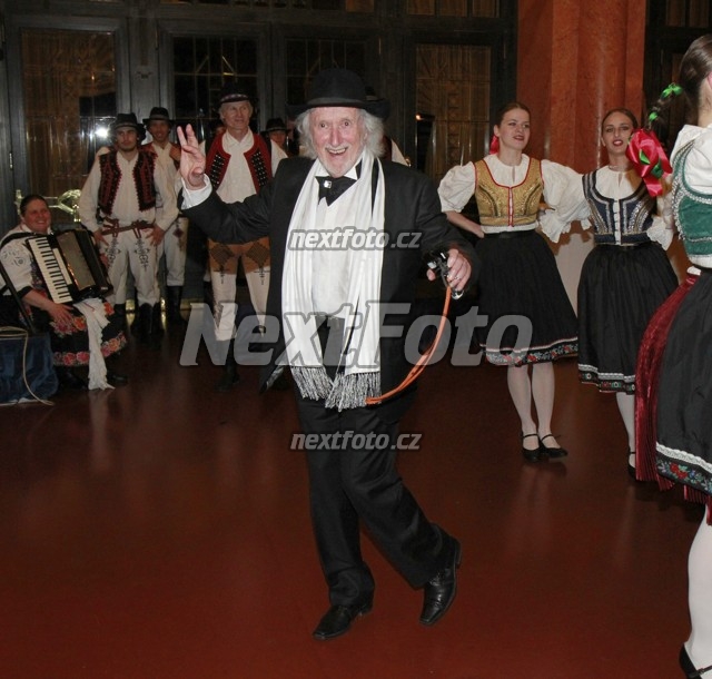 5039 Juraj Jakubisko