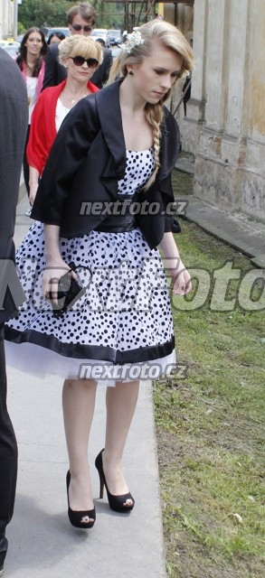 2484 Mariana Pracharova