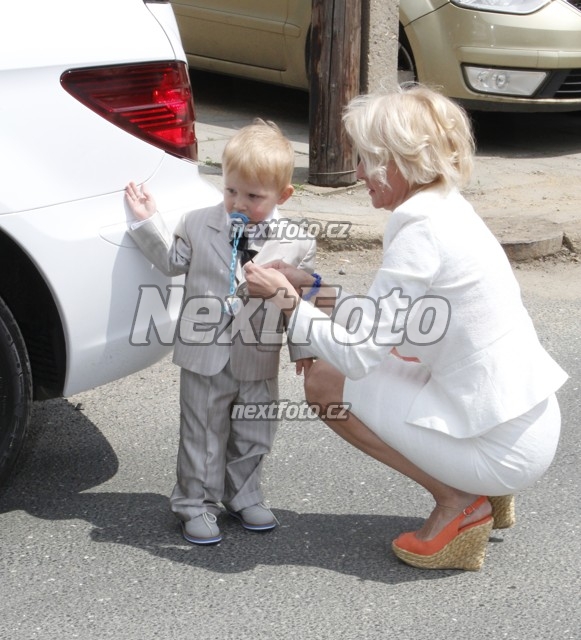 2521 Veronika Zilkova Kryspin Dopita