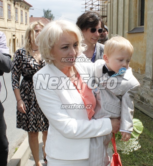 2545 Veronika Zilkova Kryspin Dopita