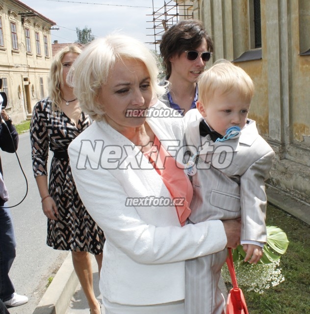 2546 Veronika Zilkova Kryspin Dopita